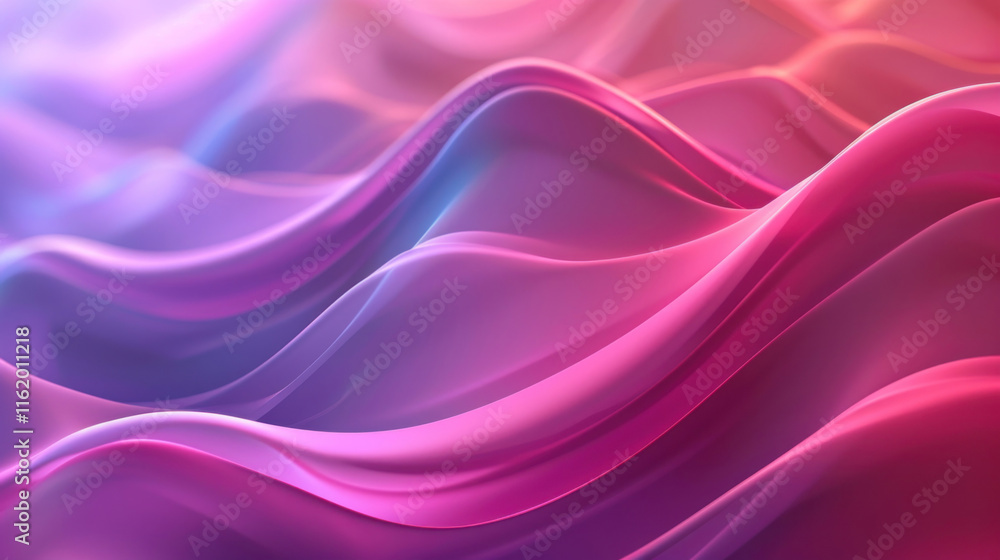 Elegant 3d banner concept, minimalistic style, perfect for professional campaigns Elegant 3d banner concept, minimalistic style, perfect for professional campaigns