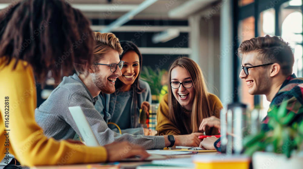 happy teenagers, cheering and clapping at a graduation ceremony, vibrant and dynamic, natural lighting, joyful mood, happy teenagers, cheering and clapping at a graduation ceremony, vibrant and dynamic, natural lighting, joyful mood,