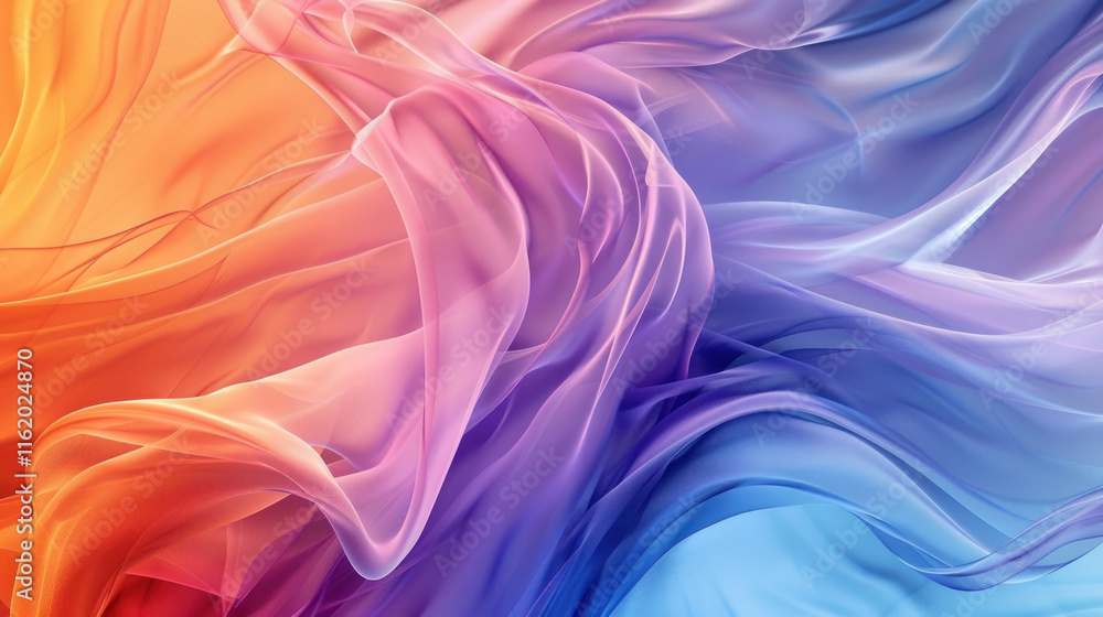 Modern banner background theme, high-resolution imagery, ideal for corporate settings Modern banner background theme, high-resolution imagery, ideal for corporate settings