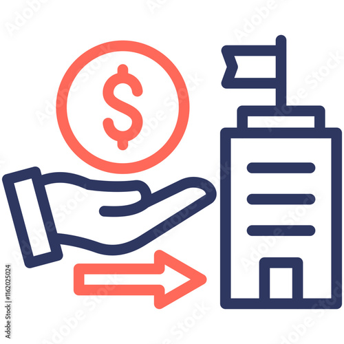 Buy Icon