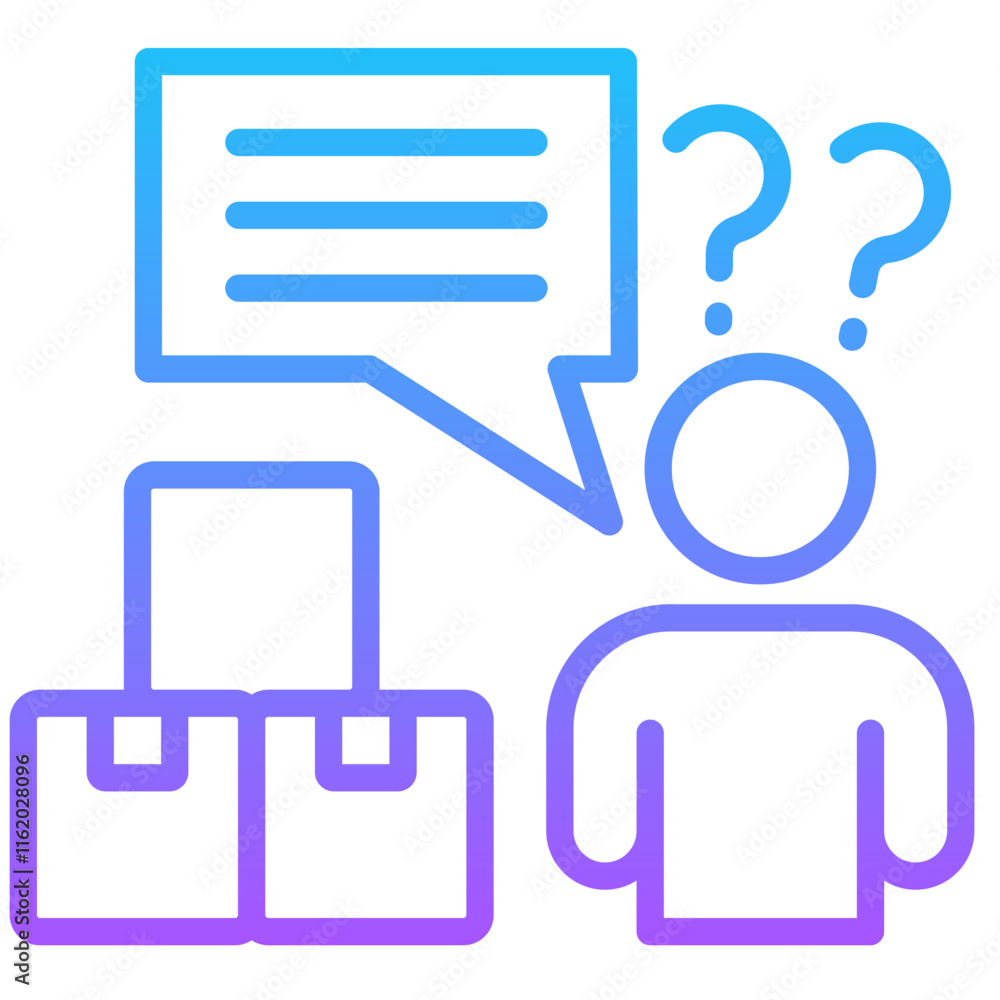 Interest Icon Interest Icon