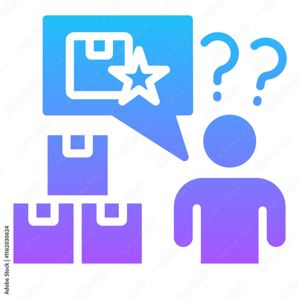 Interest Icon Interest Icon