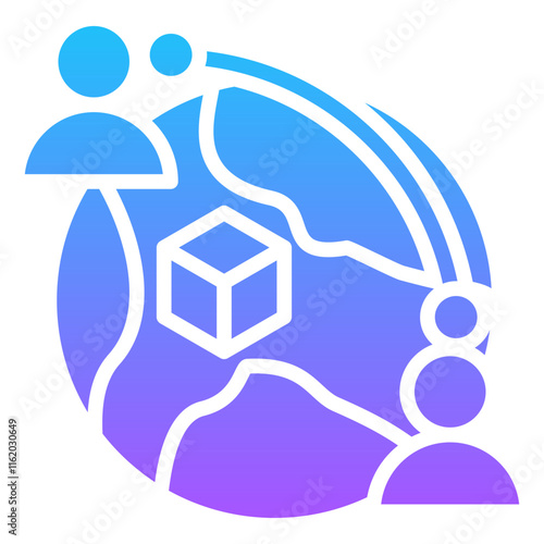Connect Icon