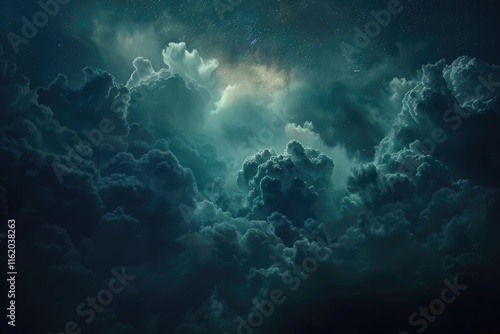 Wallpaper Mural Dreamscape Torontodigital.ca