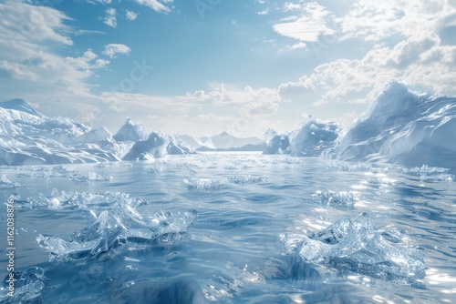 Wallpaper Mural Dreamscape Torontodigital.ca