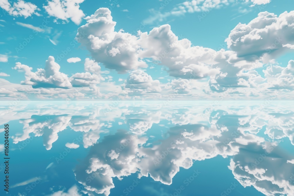 Dreamscape Dreamscape