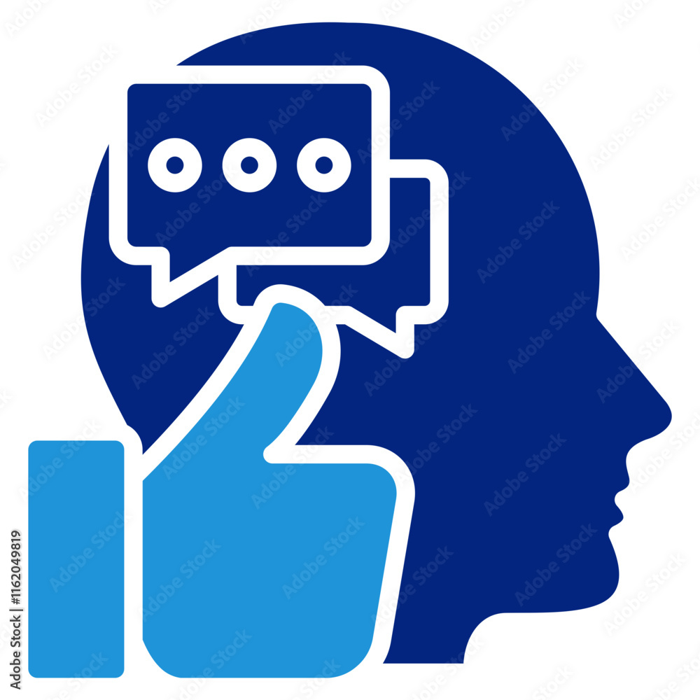 Motivation Icon Element For Design Motivation Icon Element For Design