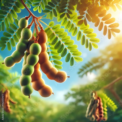 bacteria under microscope