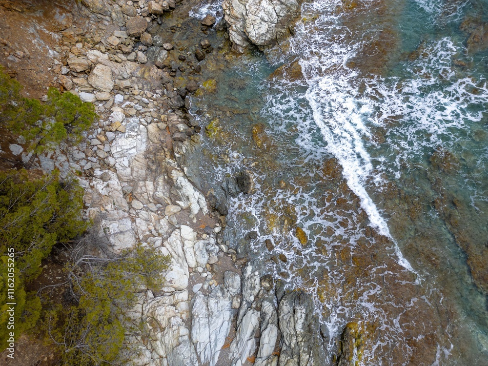littoral 3 littoral 3