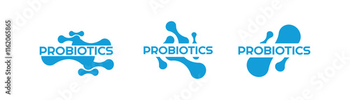 probiotics text	