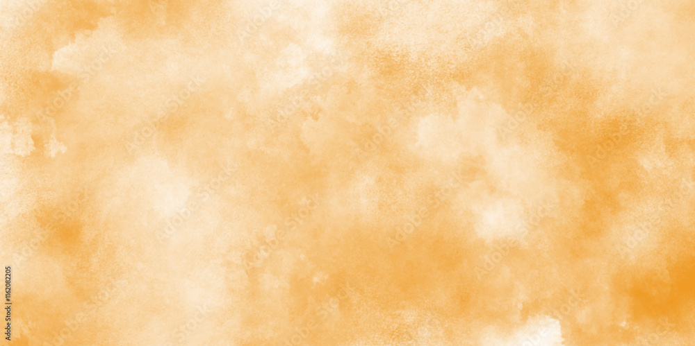 texture of colorful mulberry paper, Abstract light beige and cream watercolor texture, Grunge texture background with grainy effect, old vintage paper texture with cloudy stains. texture of colorful mulberry paper, Abstract light beige and cream watercolor texture, Grunge texture background with grainy effect, old vintage paper texture with cloudy stains.
