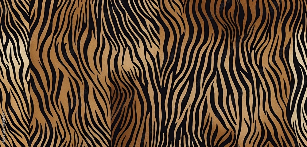 Zebra background image, animal, pattern, jungle, savannah, texture Zebra background image, animal, pattern, jungle, savannah, texture