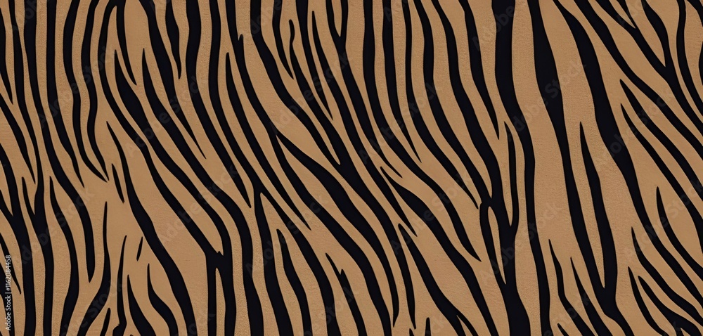 Zebra background image, animal, pattern, jungle, savannah, texture Zebra background image, animal, pattern, jungle, savannah, texture
