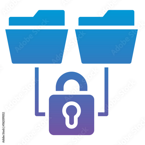 Classified Icon