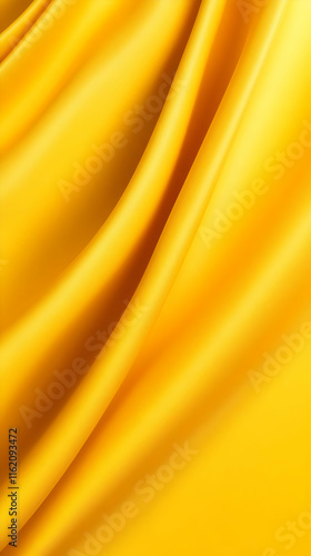 Wallpaper Mural Golden Drape Abstract Background Illustration Torontodigital.ca