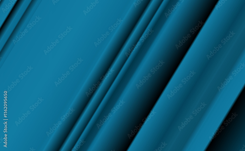 Obraz premium Abstract texture Wallpaper background For Website theme and Mobile Applications, business infographic and social media, modern decoration, art illustration template design.
