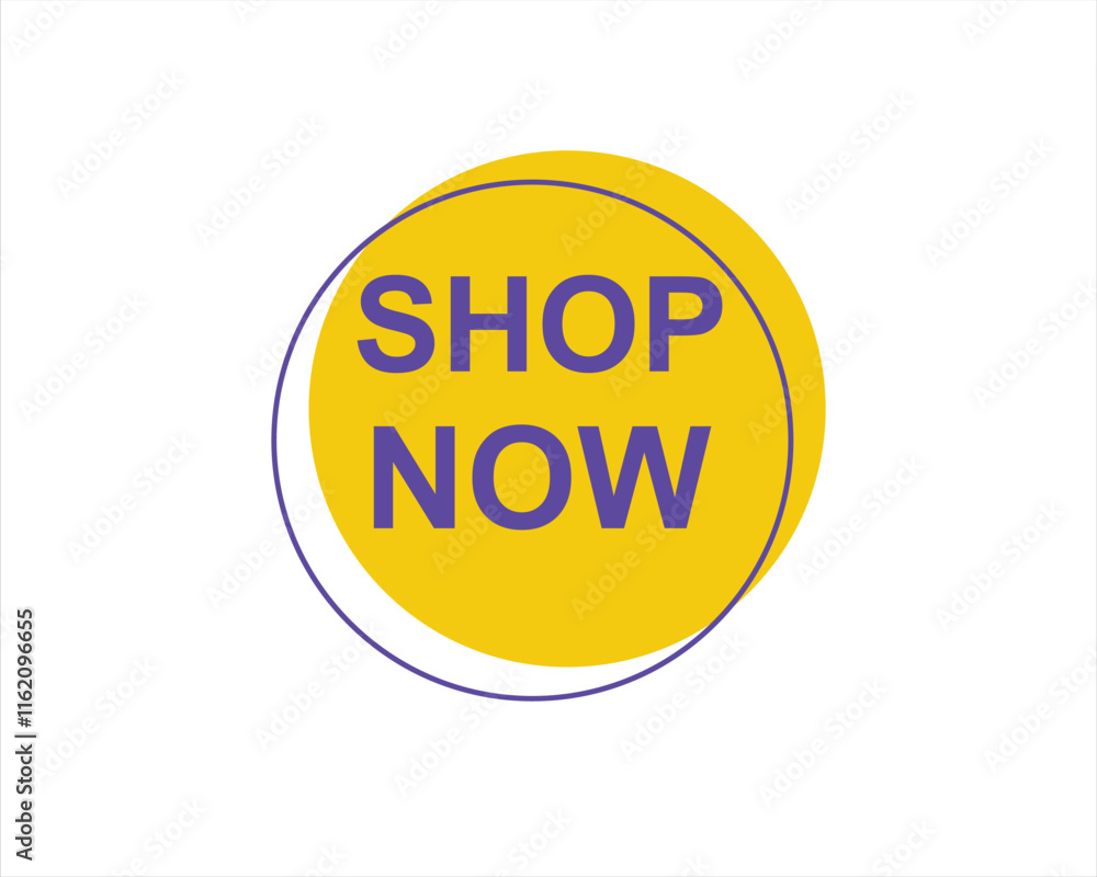 shop now button. Promotion sign on white background
shop now button. Promotion sign on white background