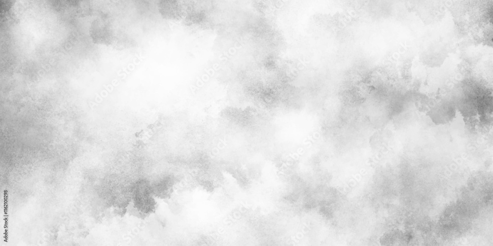 Abstract blurred Movement of smoke on black and white background, grunge texture in black and white color, Blur black and white textured background marbled, Abstract Modern design with Gray paper. Abstract blurred Movement of smoke on black and white background, grunge texture in black and white color, Blur black and white textured background marbled, Abstract Modern design with Gray paper.