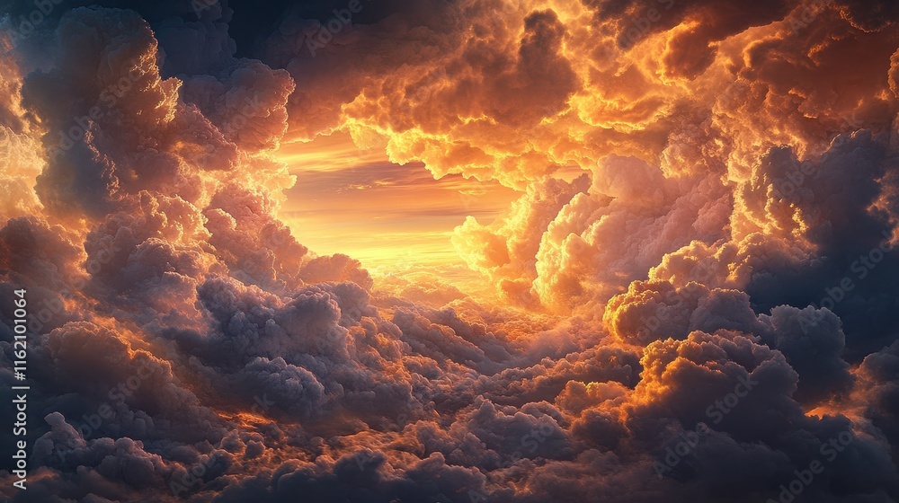 cloud computing technology cloud computing technology