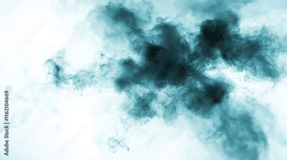 Calming Soft Pastel Light Blue Gradient Background Digital Art Serene Environment Abstract Concept Calming Soft Pastel Light Blue Gradient Background Digital Art Serene Environment Abstract Concept