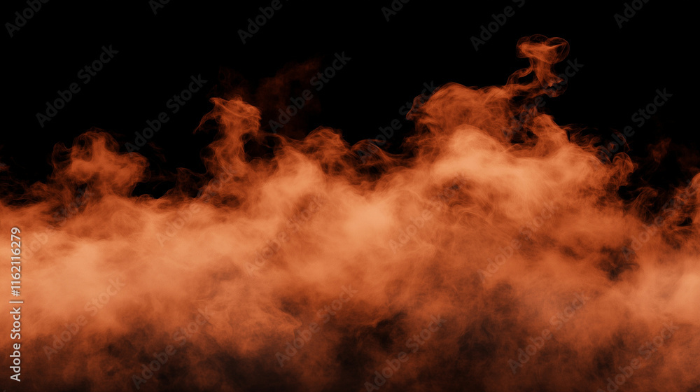 A fiery burst of red and orange particles against a pitch-black background. The intense energy radiates power and passion, making it suitable for impactful and bold design concepts. A fiery burst of red and orange particles against a pitch-black background. The intense energy radiates power and passion, making it suitable for impactful and bold design concepts.