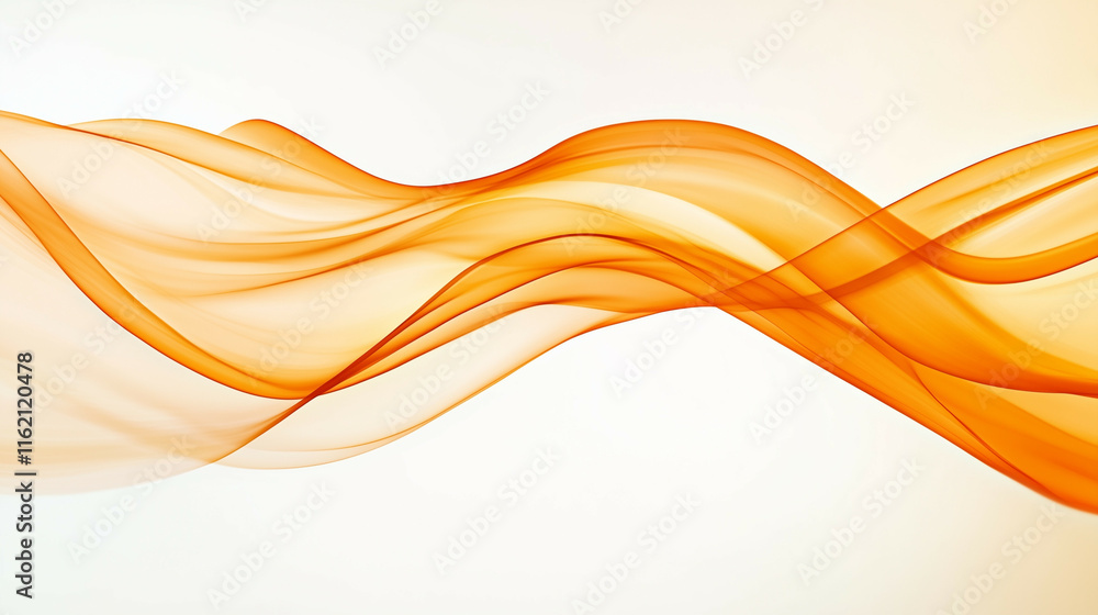 A stream of glowing yellow particles moving from left to right in a gentle wave-like motion. The smooth flow and bright hue create a calm and soothing design. A stream of glowing yellow particles moving from left to right in a gentle wave-like motion. The smooth flow and bright hue create a calm and soothing design.