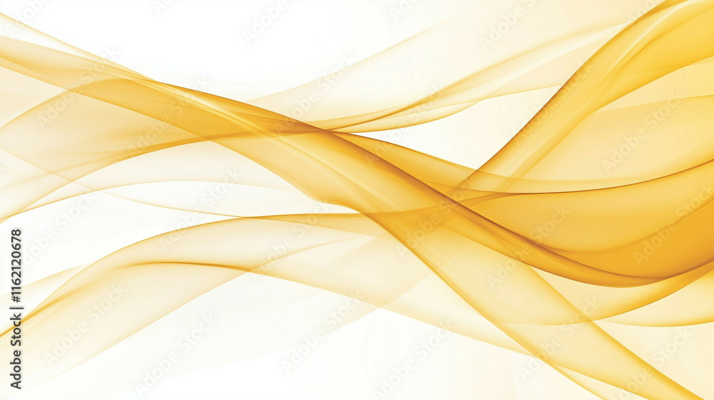 A stream of glowing yellow particles moving from left to right in a gentle wave-like motion. The smooth flow and bright hue create a calm and soothing design. A stream of glowing yellow particles moving from left to right in a gentle wave-like motion. The smooth flow and bright hue create a calm and soothing design.
