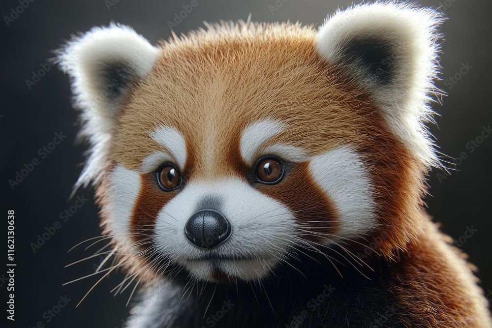 Cute red panda with fluffy fur Cute red panda with fluffy fur Cute red panda with fluffy fur Cute red panda with fluffy fur Cute red panda with fluffy fur Cute red panda with fluffy fur