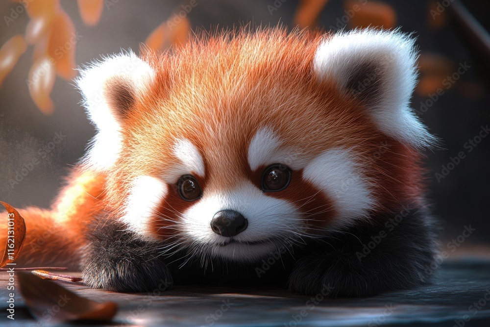 Cute red panda with fluffy fur Cute red panda with fluffy fur Cute red panda with fluffy fur Cute red panda with fluffy fur Cute red panda with fluffy fur Cute red panda with fluffy fur