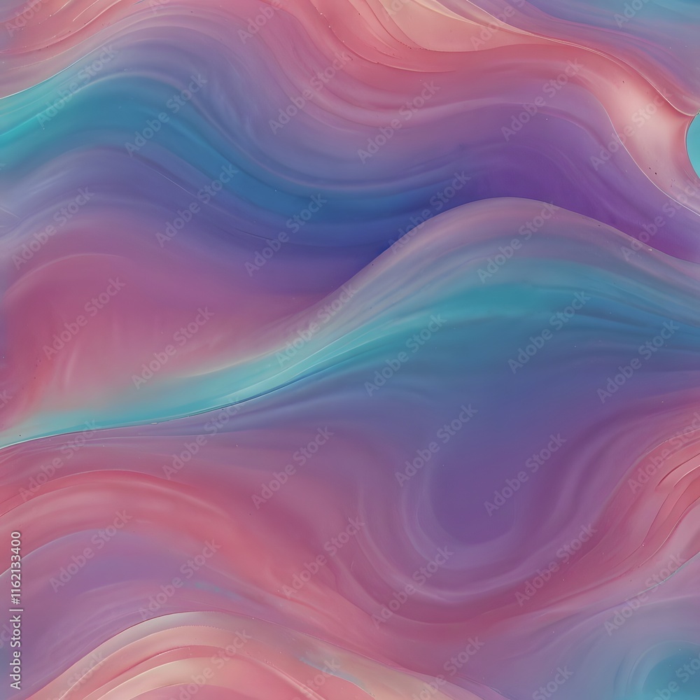 Obraz premium abstract colorful background