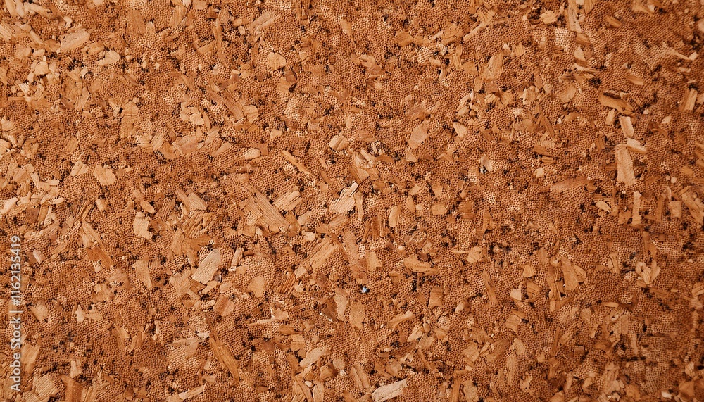 texture texture