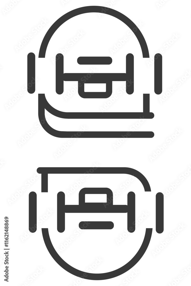 skate, patín, icono de Skate, moderno con estilo de diseño plano, skateboard, skateboarding
skate, patín, icono de Skate, moderno con estilo de diseño plano, skateboard, skateboarding