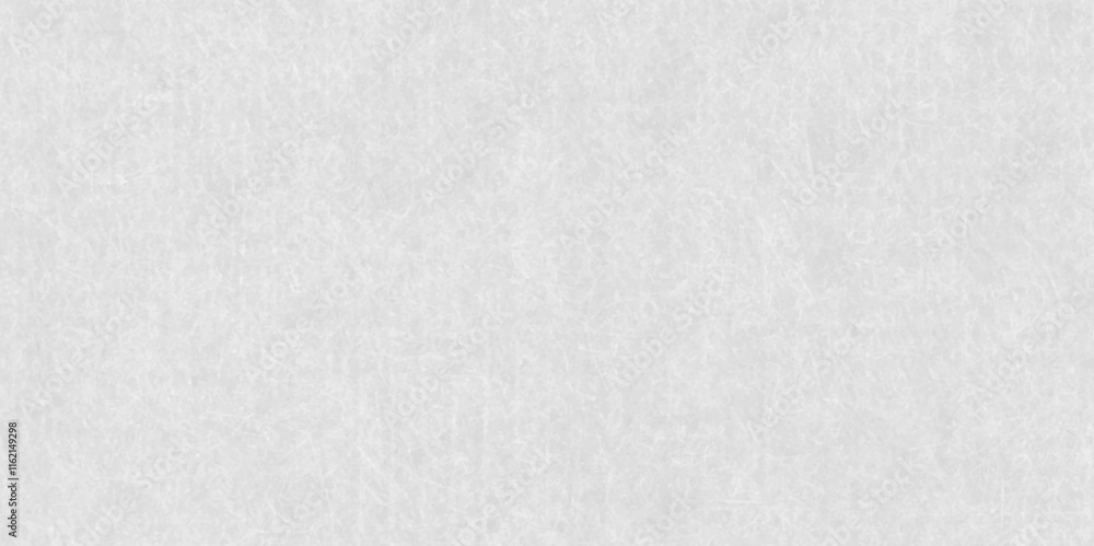 White marble texture in natural pattern with high resolution for background and texture. Wall and panel marble natural pattern for architecture and interior design or abstract background. White marble texture in natural pattern with high resolution for background and texture. Wall and panel marble natural pattern for architecture and interior design or abstract background.