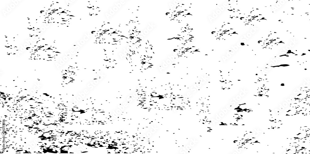 Transparent background Distressed overlay texture. Abstract grunge dust particle pattern illustration grain texture. Dust and scratches grain texture on white and black background. Transparent background Distressed overlay texture. Abstract grunge dust particle pattern illustration grain texture. Dust and scratches grain texture on white and black background.