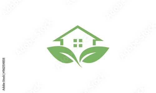green house icon