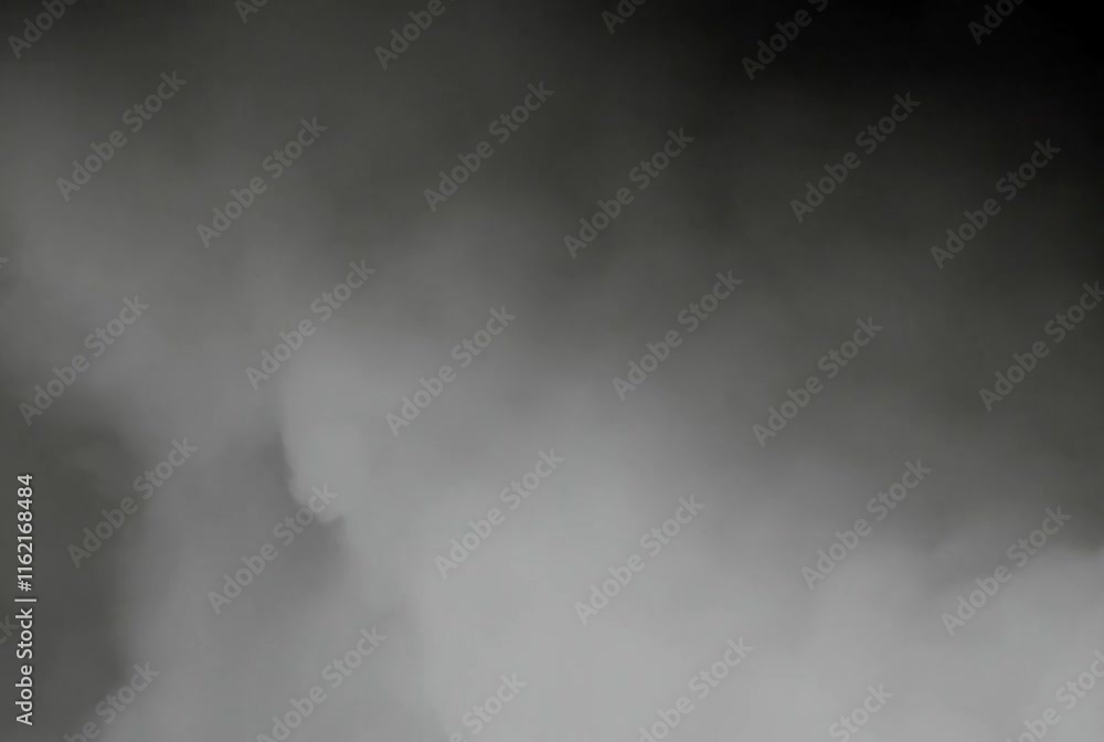 Smoke Background 4K stock video Smoke Background 4K stock video