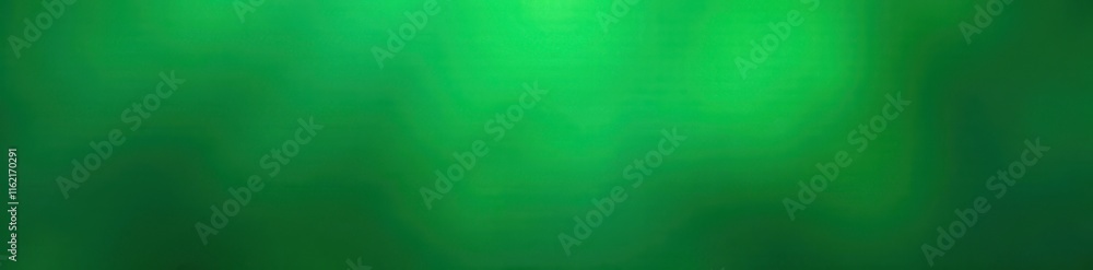 Deep green abstract background, subtle gradients, shade, nature Deep green abstract background, subtle gradients, shade, nature