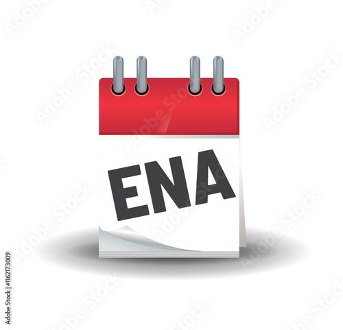 acronyme -ENA, ecole nationale d'administration