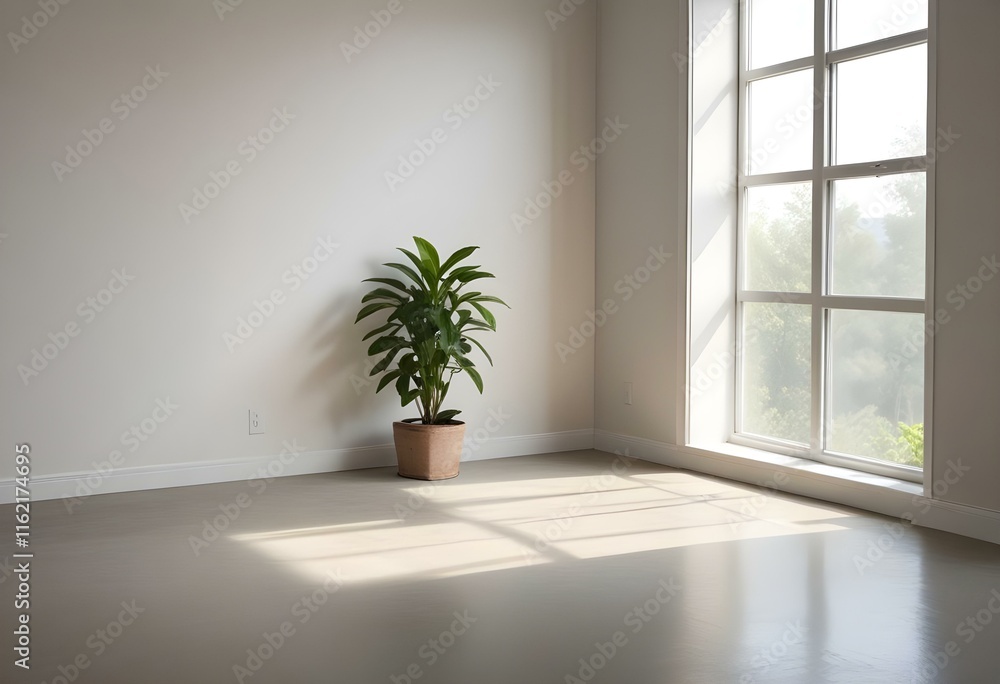 Window Light Window Light