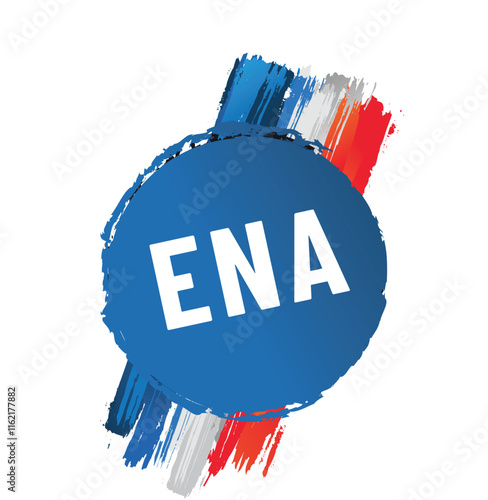 acronyme -ENA, ecole nationale d'administration