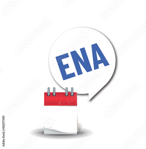 acronyme -ENA, ecole nationale d'administration