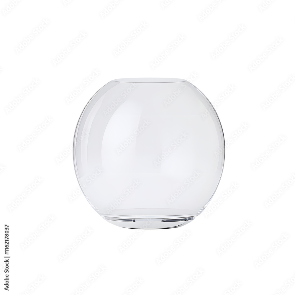 Floating Bluetooth speaker on a white background, highlighting innovative design, portability, and high-quality sound for an enhanced music experience.
Floating Bluetooth speaker on a white background, highlighting innovative design, portability, and high-quality sound for an enhanced music experience.