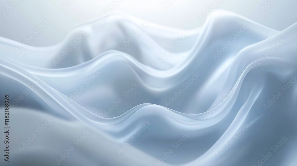 Obraz premium background