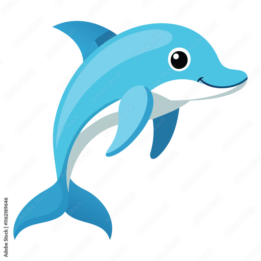 Fototapeta premium **