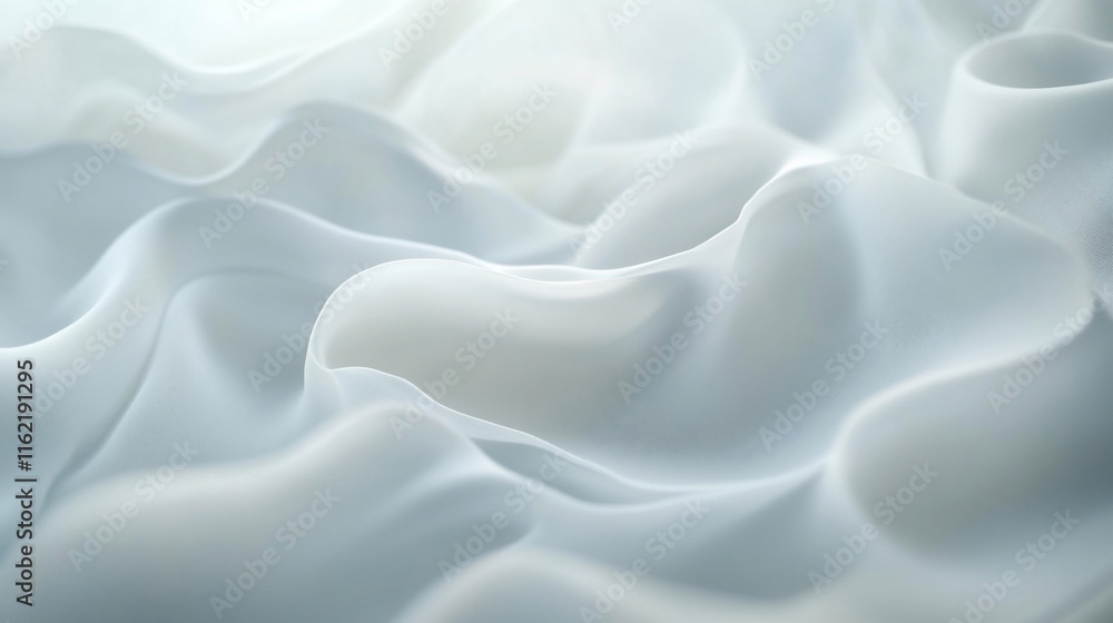 Obraz premium background