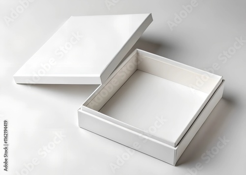  jewelry gift box