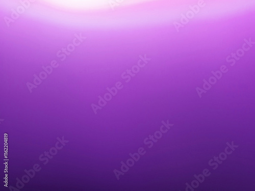 光が上から差す写真　グラデーション　神秘的　グラフィック