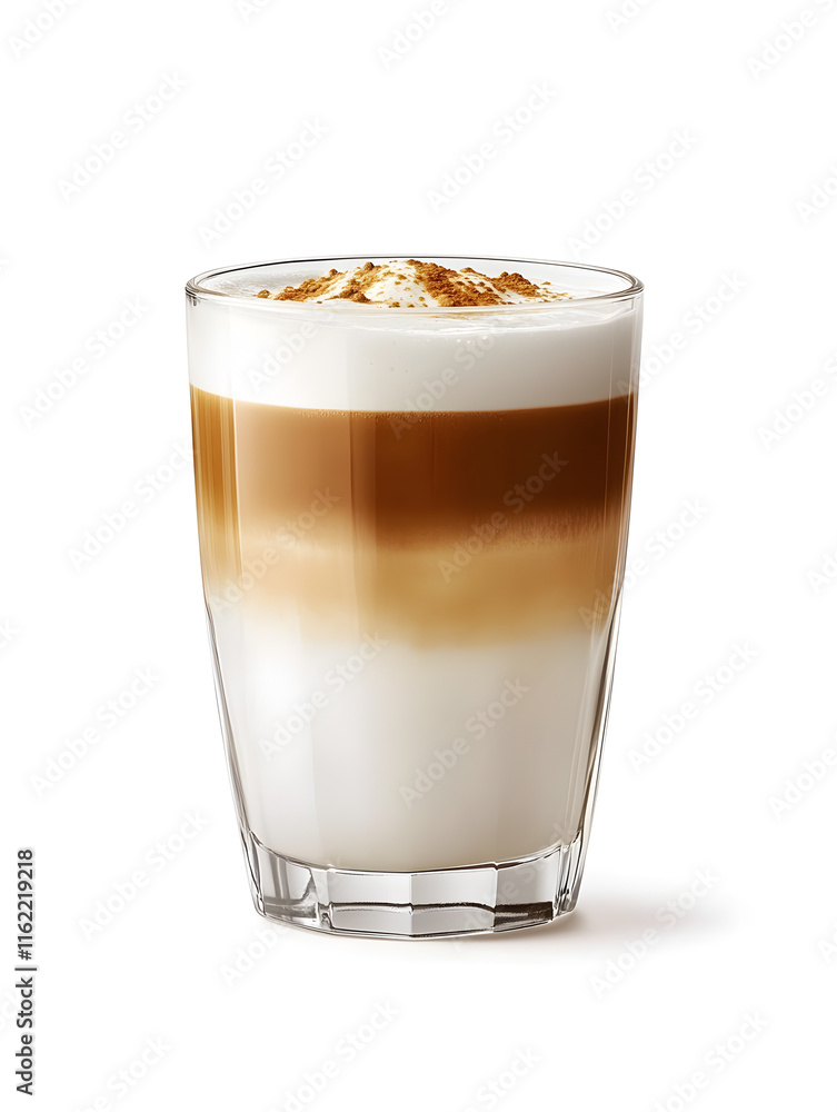 Cozy coffee shop captivating latte art and culinary inspiration Cozy coffee shop captivating latte art and culinary inspiration