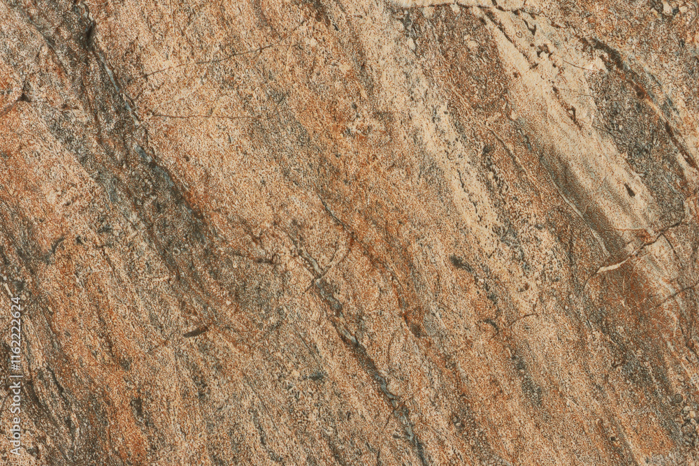 Natural texture of marble design. Glossy slab marble texture for digital wall tiles and floor tiles. Natural texture of marble design. Glossy slab marble texture for digital wall tiles and floor tiles.