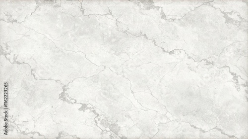 Wallpaper Mural Textured white paper, crumpled surface, subtle creases, delicate shadows, soft lighting, minimalist composition, high-resolution detail, monochromatic palette, abstract background, gentle gradients, f Torontodigital.ca